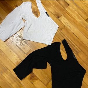 ALREADY SOLD!!!!!!!!